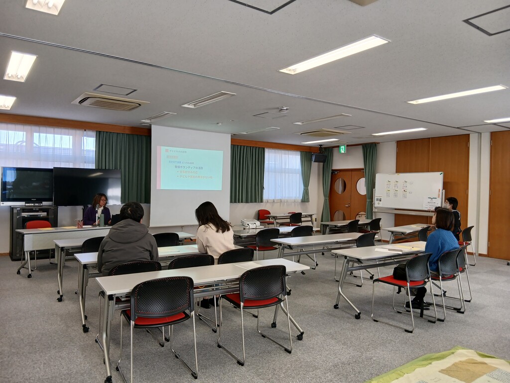 20260214_blog_ファミサポ土曜登録会