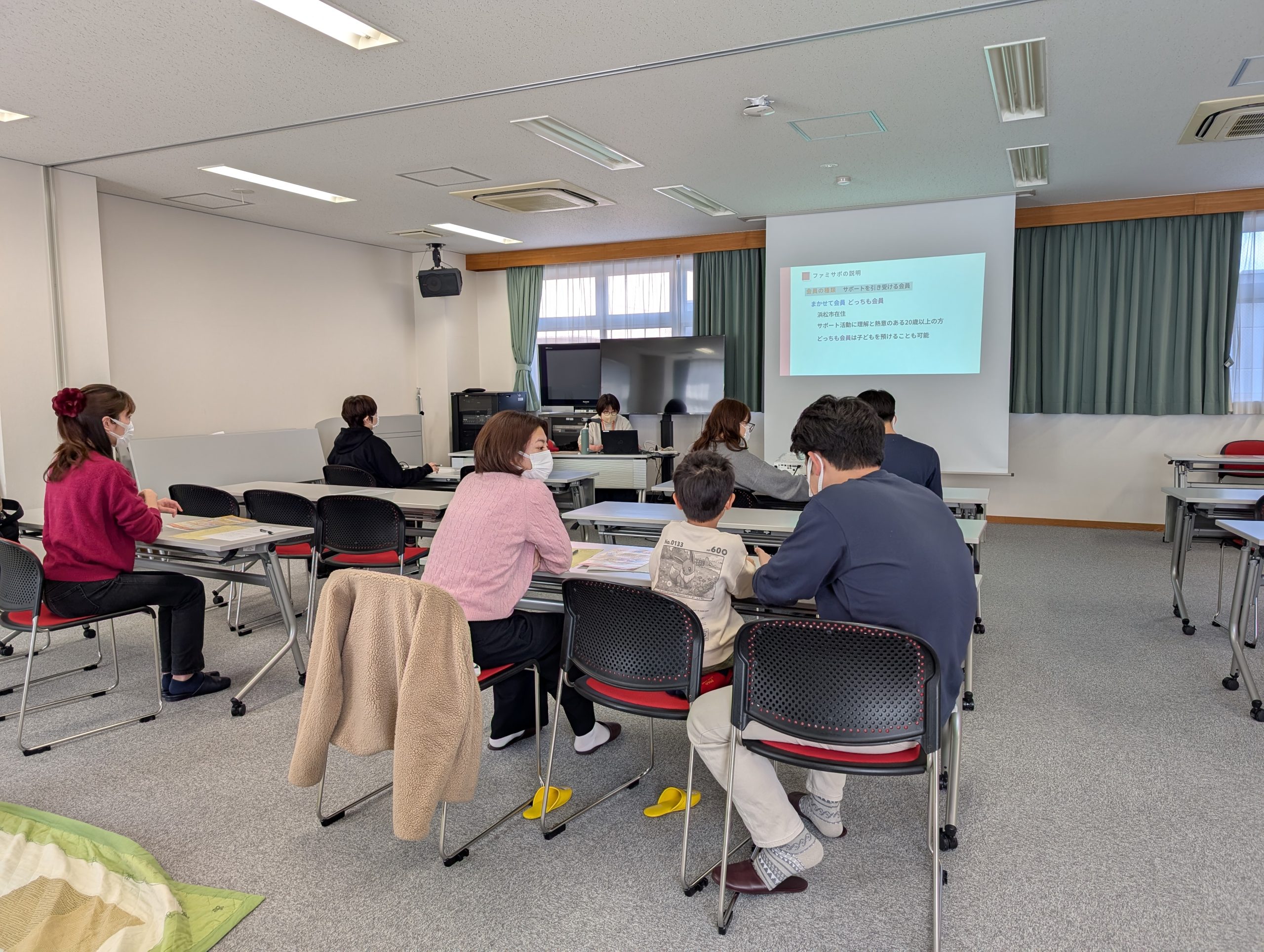 20260214_blog_ファミサポ土曜登録会