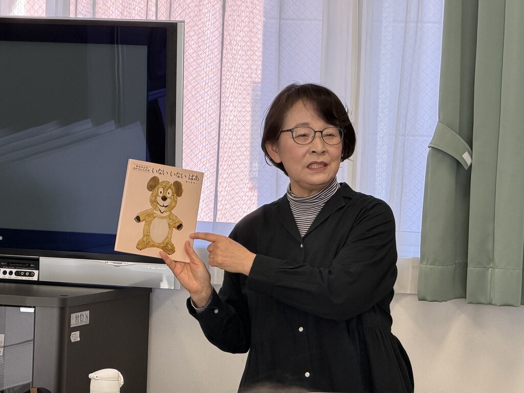 20260221_新米パパ応援講座