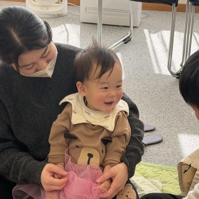 20260221_新米パパ応援講座