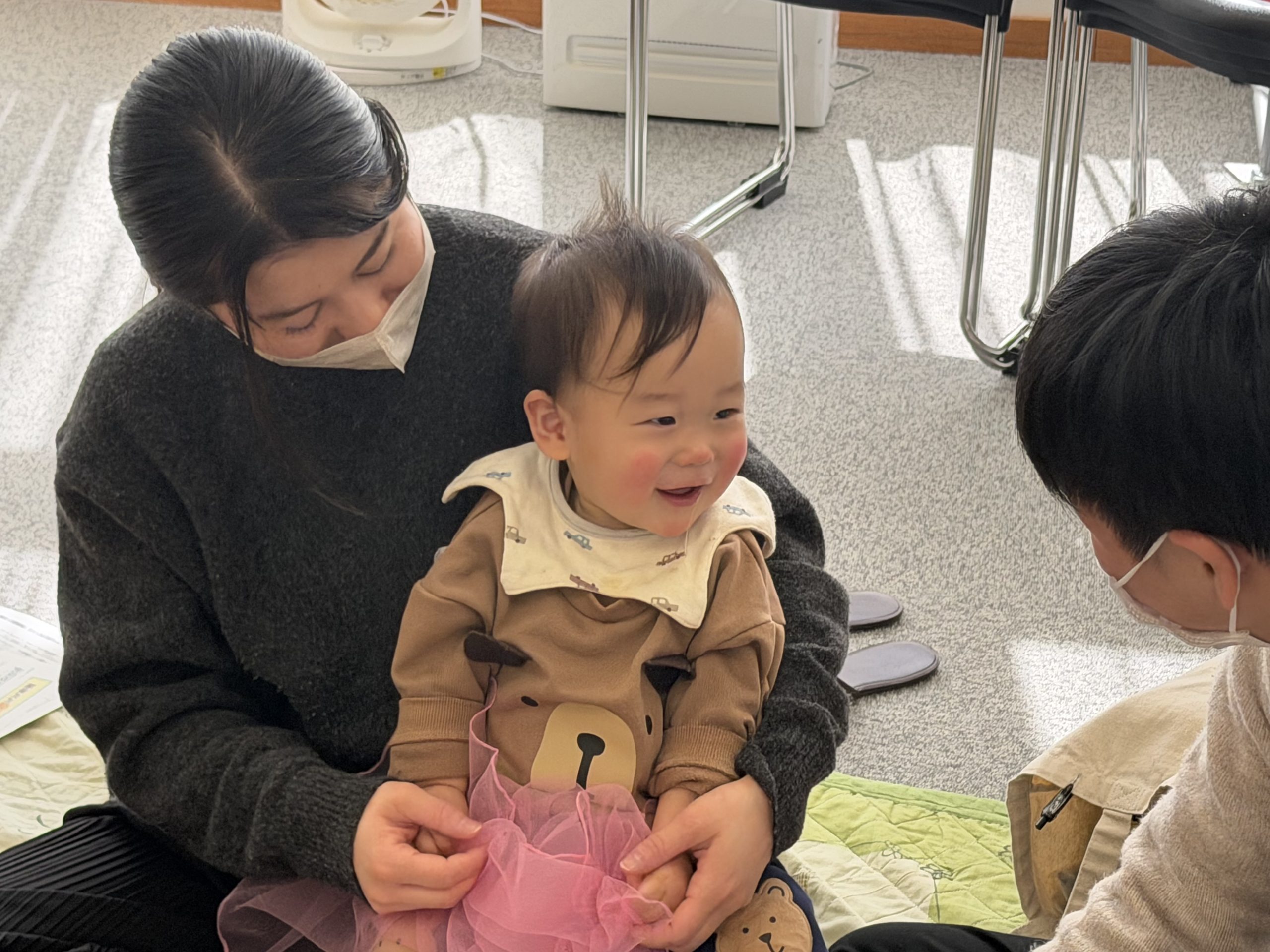 20260221_新米パパ応援講座