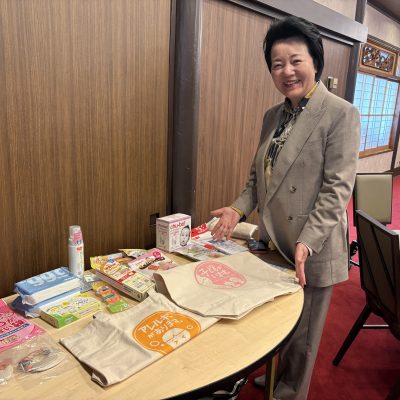 20260225_つながる支援パック_2