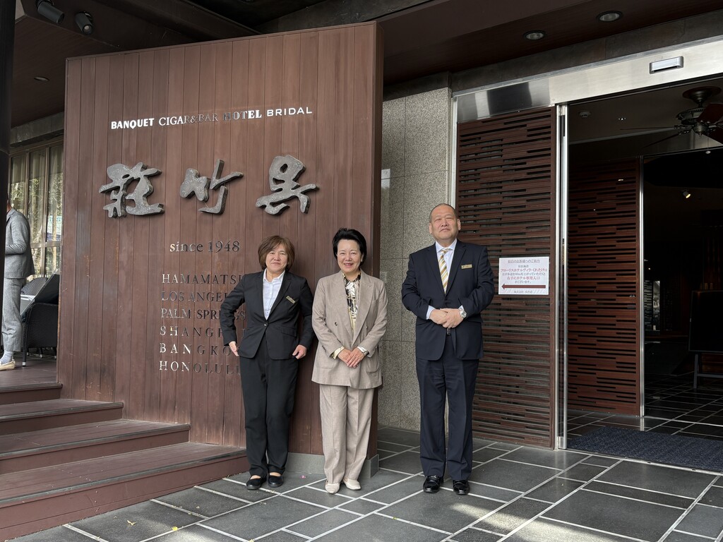 20260225_つながる支援パック