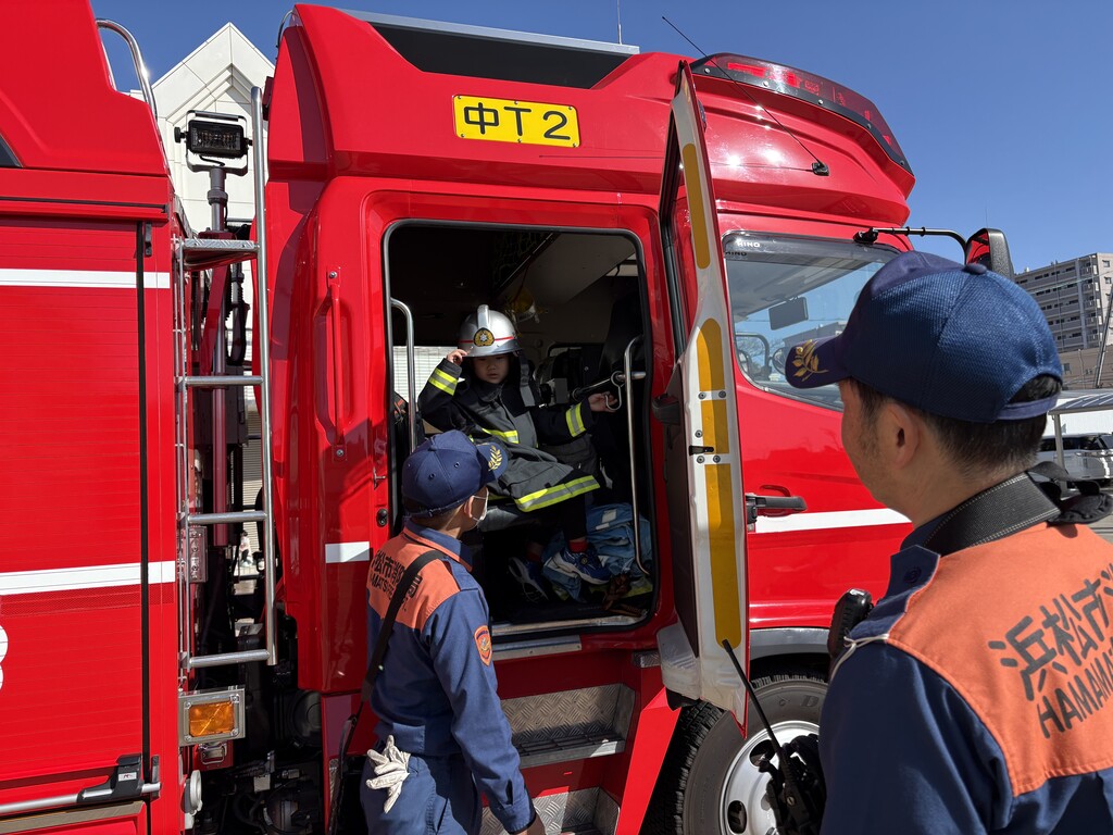 20260314_春フェスタ