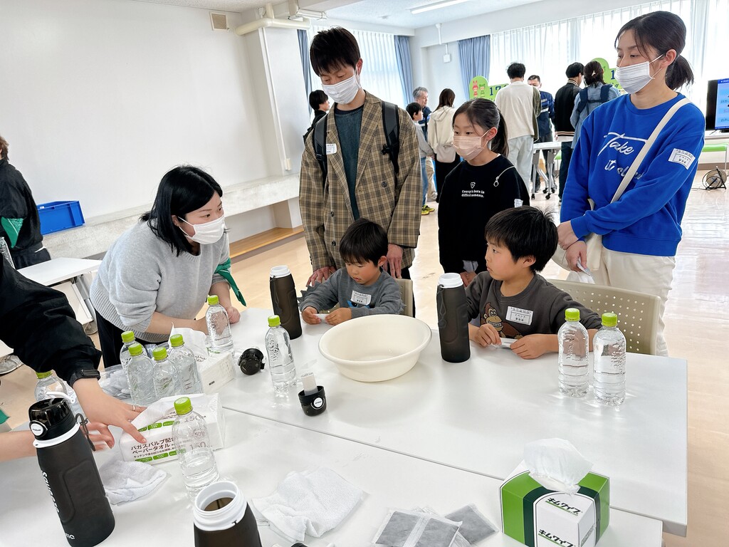 20260314_春フェスタ