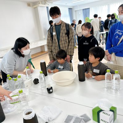 20260314_春フェスタ