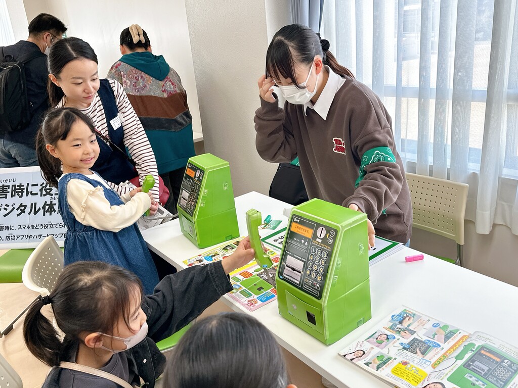 20260314_春フェスタ