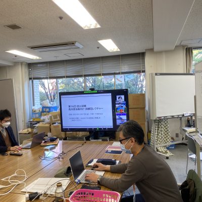 20211217図上訓練
