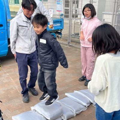 20251213_冬フェスタ