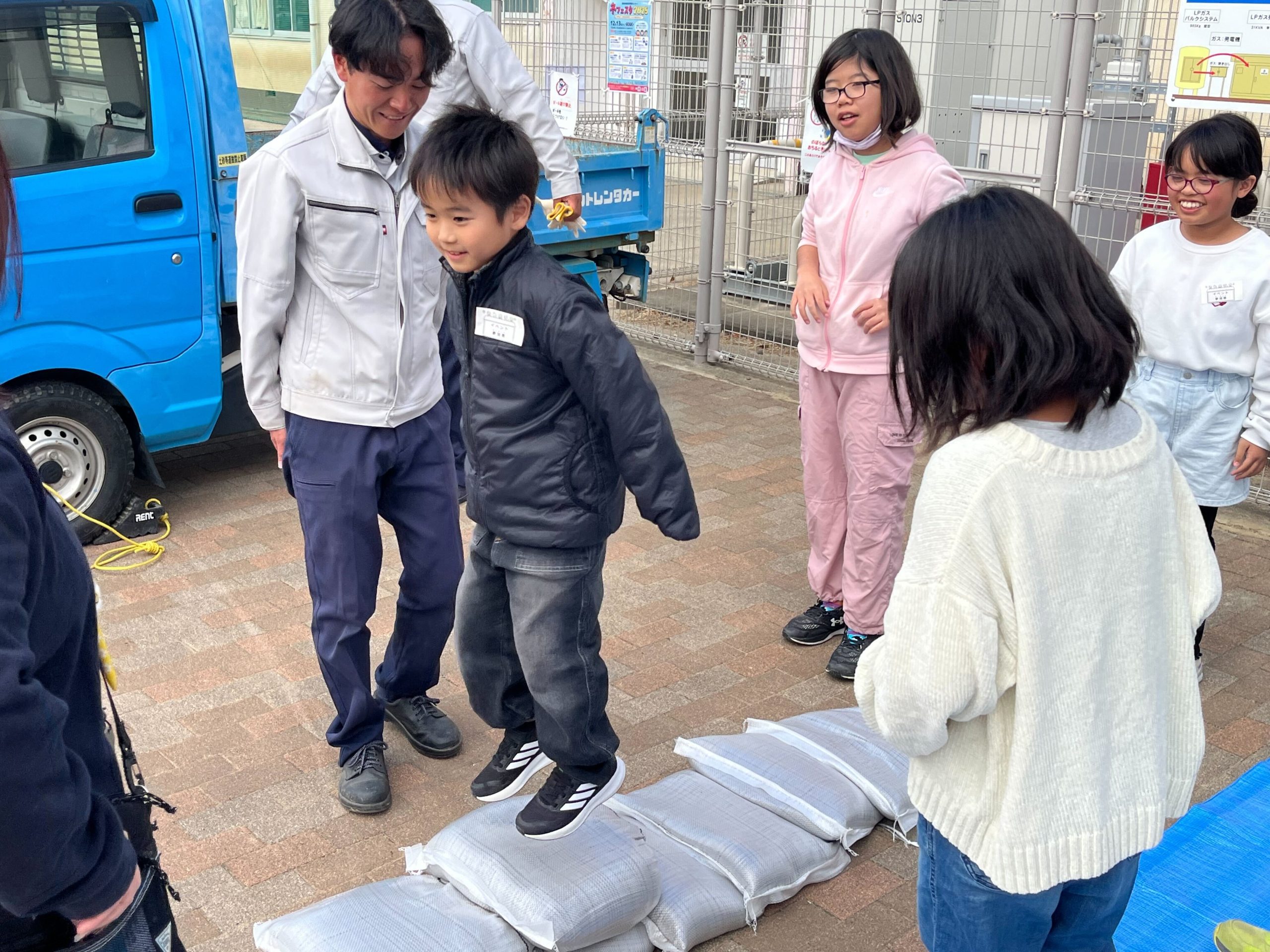 20251213_冬フェスタ