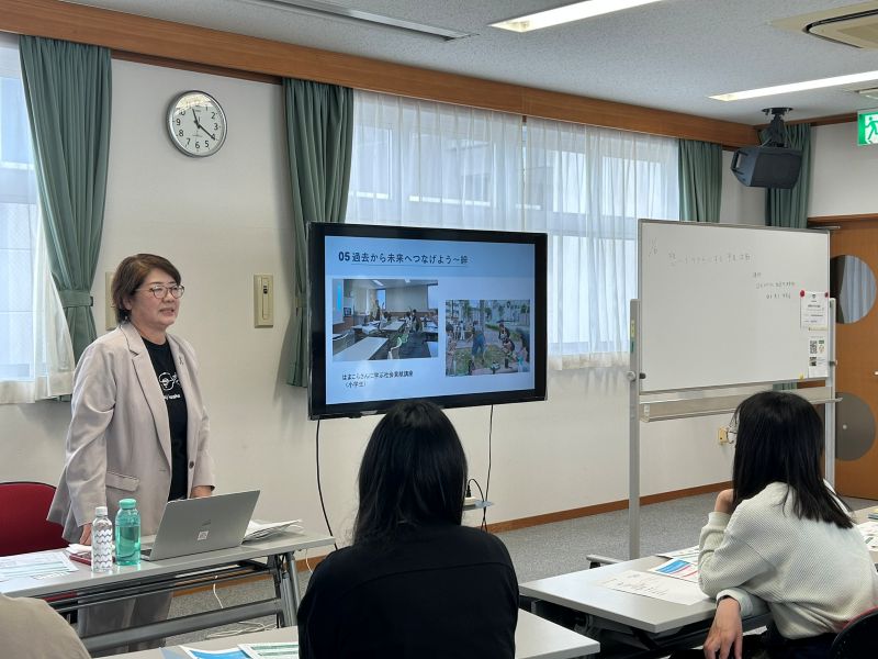 20251106_スタッフ研修02