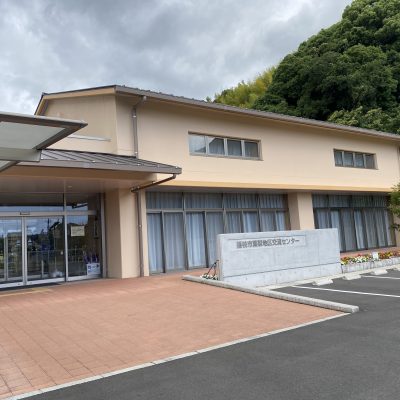 20220610藤枝ボランティア入門01